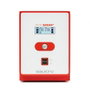 Salicru SPS 1200 SOHO+ IEC 1200VA/720W Línea Interactiva Torre